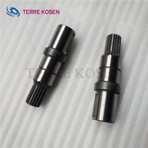 China 312-1500-300 Continental shaft factory