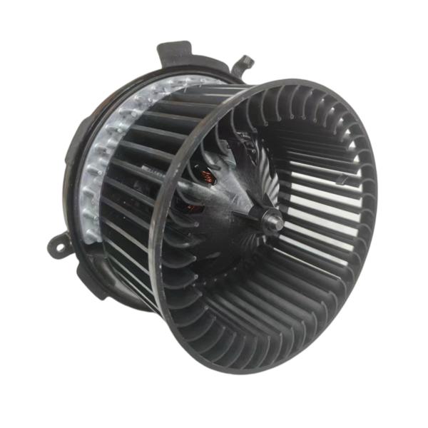 Auto Parts T53 Blower Fan Automatic Attached Resistance for Peugeot 206 307