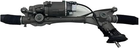 ATATZXRXRLKL Factory Price New Isuzu Electrical Steering Rack 5QD423051AB Compatible VW Power Steering Rack for Vehicle Use