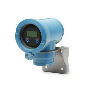 China 2700 Micro Motion Flowmeters , ROHS Rosemount Flow Meter factory