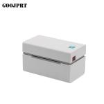 Label Express Waybill Product Price Sticker USB Bluetooth 3 Inch Thermal Barcode