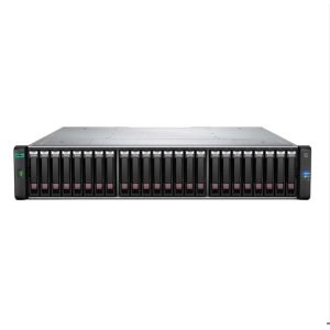 HPE DL380 Gen11 24sff CTO Server P52532-B21 P52535-B21 P52563-291 P52563-421