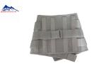 Comfortable Elastic Medical Waist Belt Lumbar Back Support Brace