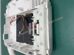 Nihon Kohden ECG Machine Parts Printer Head CardiofaxS ECG-2250
