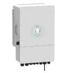 5kw 6kw 8kw 10kw 12kw solar battery house system module solar hybrid systems