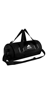 Waterproof Duffel Bag