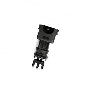 China 282189-1 Te Connectivity Amp Car Wiring Harness Connectors factory