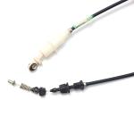 2023000130 Accelerator Cable for Mercedes Benz C220 C230 Grade C OE NO.