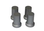 YG6X YG15 YG20C Cemented Carbide Forging Dies