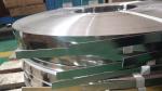 AISI 420 Stainless Steel Strip Slit Coil UNS S42000