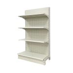 American Steel Grocery Store Display Rack Supermarket Shelf Rack