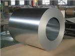 High Quality 6083 T6 6063 Aluminium Alloy Coil Aluminium Sheet