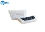 Urethane Vacuum Mold Casting Polished Glossy paint Surface