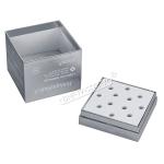 Luxury Paperboard Gift Custom Rigid Boxes With Lid For Premium Brand Packaging