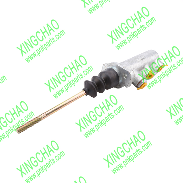 6300662M91 Brake Master Cylinder USE FOR NEWHOLLAND&FIAT TRACTOR 100,110,120,440,450,470,2665,2670,2680,4265,4275,4283,4290