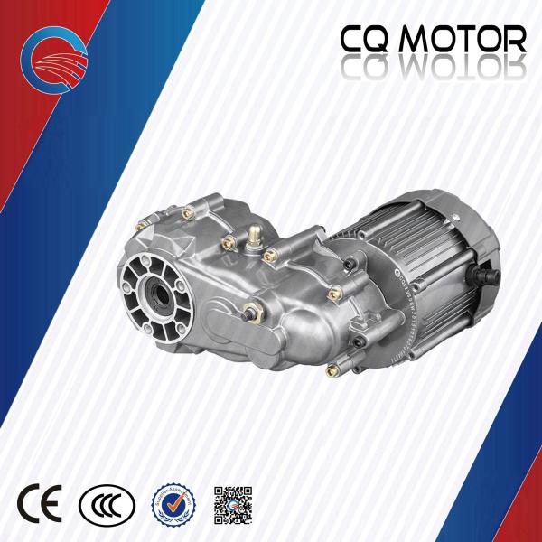 36v 48v voltage 350w/650w/800w/1000w electric vehicle/car/rickshaw bldc motor