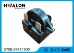 OEM Custom PTC Thermistor Refrigerator Relay Motor Starting Low Power Consumptio