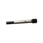 Montater HC95 Drill Shank Adapter Thread Dia 45mm SDS Extension 5.8kg