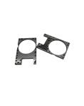 Oem precision Medical Precision Parts CNC Turning And Milling Services