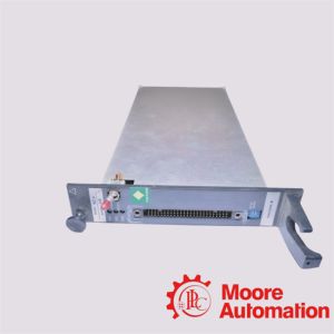 NC4*B YOKOGAWA Interface Module Card