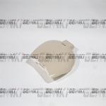 Mirror Polishing 2738 Electric Thermo Pot NAK80 Steel ABS Injection Molding