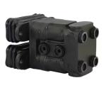 1010302310 PVD8P5021A SY135-8 SY215-8 SY235-8 Foot Pedal Valve Excavator