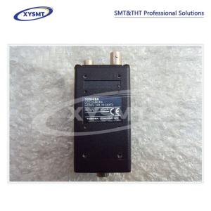 China K11327 IK-54XF2 CCD CAMERA FUJI CP7 machine spare part factory