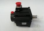 Mitsubishi HF-SP Series Power Servo Motor HF-SP102 One Year Warranty