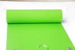 600gsm Multi Colors Polyester Pvc Inflatable Fabric Game Toys