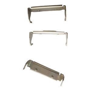 High-Strength Photovoltaic Support Components – Corrosion-Resistant, Easy Installation, Customizable for Solar Projects