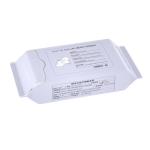 Breathable Film Super Absorbent Polymer SAP Super Soft Sanitary Napkin Pants