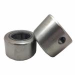 40Cr Excavator Bucket Ears Bushing HRC 52 Hardness For Heavy Equipment