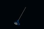 Vertebroplasty Kyphoplasty Kit Diversified Sizes Class II Instrument