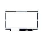 HB133WX1-403 1366*768 13.3 inch 262K 45%NTSC LCD Screen Monitor