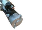 Caterpillar / Ersatz / S6K-T / Cat3066 Truck Starter Motor 32B66-10100 32B66