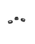 Precise CNC Stainless Steel Parts Industrial Custom Metal Components