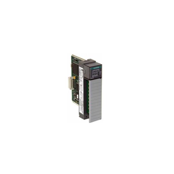 China Multi Channel Allen Bradley 1746-HSCE2 SLC 500 Input Module High Speed Counter factory