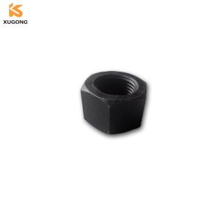 China Construction Machinery Parts 569-22-72870 NUT for KOMATSU HD785-7 factory