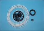 236-14-05111 2361405111 Transmission Repair Kits for Excavator KOMATSU GD22H-1