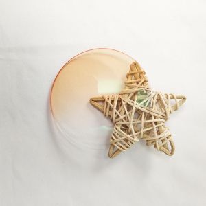 Chinese Optical Lens Manufacturer: MR-8 1.60 / 1.61 Tinted Gradient (30%) &