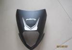 SUZUKI MOTOCROSS QM200GY GXT200 QM200-E Front fairing Headlight ASSY