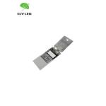 Modern Design LED Street Light Luminaire Roadway Lamp Die Casting Aluminium