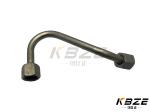 CAT C9 ENGINE DIESEL INJECTION FUEL PUMP CA4927903 492-7903 4927903 TUBE AS-OIL