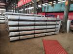 BS Standard 0.17mm Hot Dipped Galvanized Gi Roofing Zinc Corrugated Steel Sheet