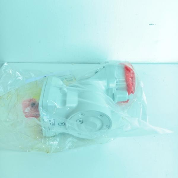 China 3HAC059444-002 ABB Process wrist factory