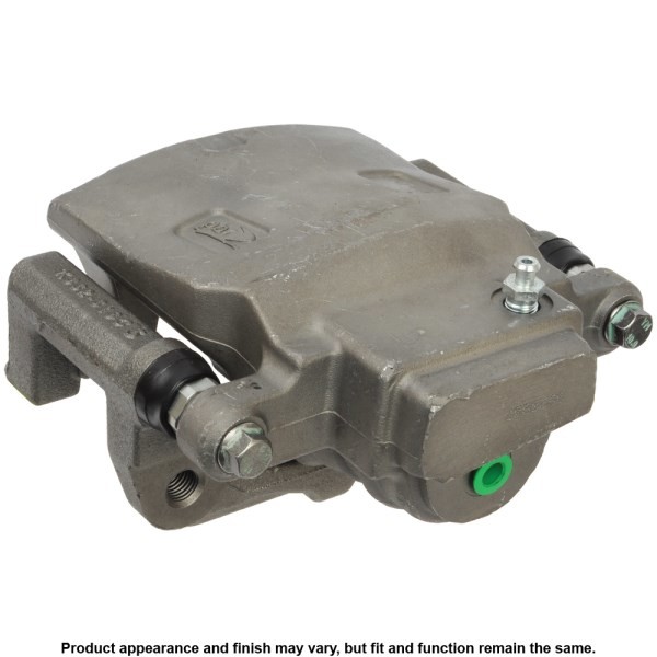 PONTIAC Auto Parts Vehicle Car Brake Caliper 18B5133A 18B5132A OEM 92193448 92193451