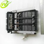 NCR ATM Machine Parts BRM Bridge Transport 0090029372 009-0029372