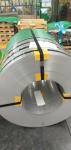 316L 2B Cold Rolled Stainless Steel Coils LISCO 1000 MM 1219mm Width Inox 316L