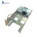 Single Picker Module AFD Diebold ATM Parts 49211432000A 49-211432-000A