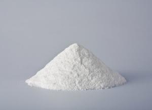 China Delicious Fish Flavor White Powder Aquatic Feed Additive FAMI-QS Certified factory